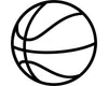 Beschäftigung & Spielspaß icon