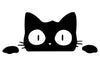 Stressabbau & Entspannung icon