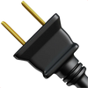 USB-betrieben icon