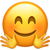 Sicher und kinderfreundlich icon