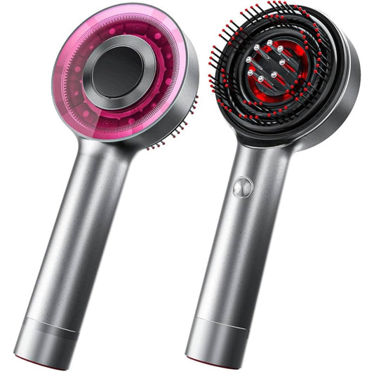 HairGlow Pro™ -3in1 Wachstum